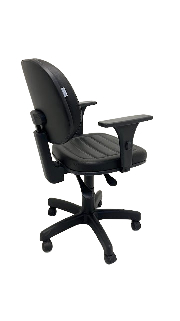 144R Com Back System